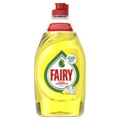 „Fairy“ indų ploviklis, 450 ml