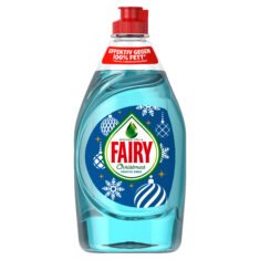„Fairy“ koncentruotas indų ploviklis, 450 ml