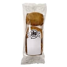 Fas. nokinti kiviai, 1 kl., 350 g