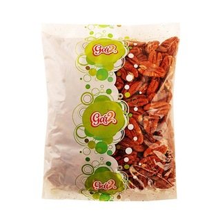 Fasuoti karijų riešutai GAR2, /pak., 500 g