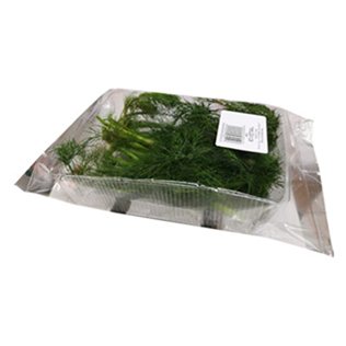 Fasuoti krapai, /pak., 50 g