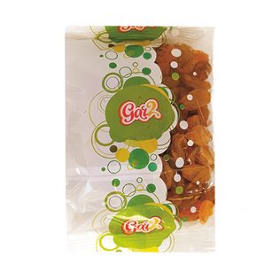 Fasuotos razinos GAR2 GOLDEN JUMBO, 200 g