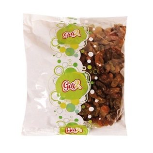 Fasuotos razinos GOLDEN GAR2, /pak., 500 g