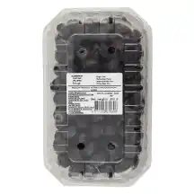 Fasuotos šilauogės, 250 g
