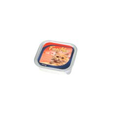 ,, FatiMa“ kačių pašaras, 100 g