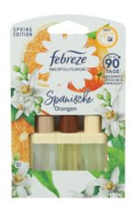 „Febreze“ „3 Volution“ papildymo pakuotė, 20 ml