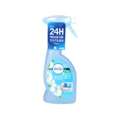 „Febreze“ audinių gaiviklis, 385 ml