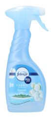 „Febreze“ audinių gaiviklis, 500 ml