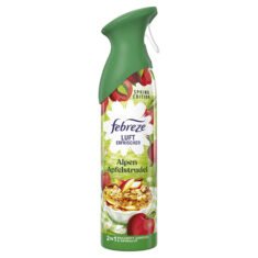 „Febreze“ oro gaiviklis, 185 ml
