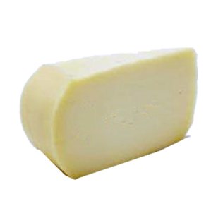 Fermentinis sūris KIETASIS 40% r.s.m., 1 kg