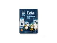Fetos sūris WELL DONE, SKVN, 43%, 150 g