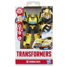 Fig. CHANGERS TRANSFORMERS G2797, 12.7 cm