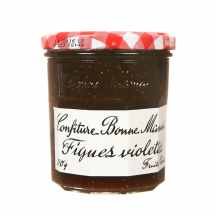 Figų džemas BONNE MAMAN, 370 g