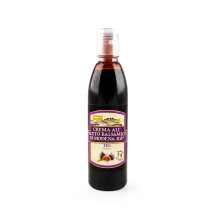 Figų sk. balzaminis acto kremas RIMI, 250 ml