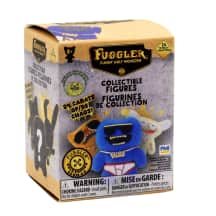 Figūra BLIND BOX FUGGLER FG2307, 6 cm