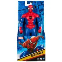Figūrėlė AVENGERS G3659, 20 cm
