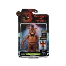Figūrėlė FNAF FNF0001, 12 cm