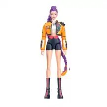 Figūrėlė KPOP DEMON HUNTERS, AW26