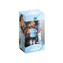 Figūrėlė MINIX MESSI, 22571, SS26
