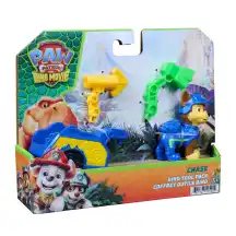 Figūrėlė PAW PATROL Dino Tool, 6076003