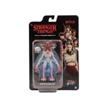 Figūrėlė STRANGER THINGS, STRT0001, 9 cm