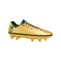 Figūrėlė SUPERGOAL, SS26, 7 cm