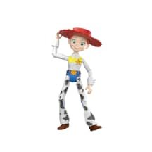 Figūrėlė TOY STORY BASIC, SS26