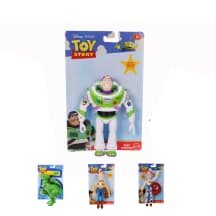Figūrėlė TOY STORY PLAYSCALE, SS26