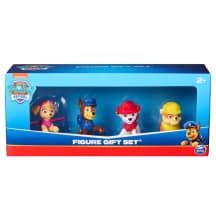 Figūr.rink. PAW PATROL GIFT PACK,6071182