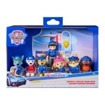 Figūr.rink. PAW PATROL SE.&RESC.,6074759