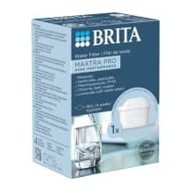 Filtras BRITA MAXTRA PRO PURE PERFORM., 1 vnt