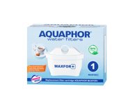 Filtravimo kasetė AQUAPHOR MAXFOR B25