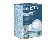 Filtravimo kasetė BRITA MXPRO PURE, 1 vnt