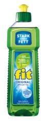 „Fit“ indų ploviklis, 500 ml