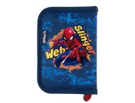 Forminis penalas SPIDER-MAN LICENSE, 20.5x, 14 x 3.5 cm