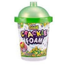 Form.putos OOSH FUN FOAM, asort. 8667SQ1