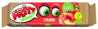 „Fritt“ guminukai
