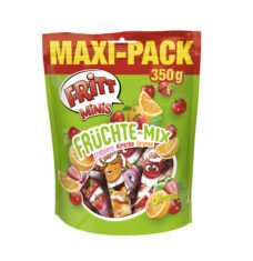 „Fritt Minis“ mišinys, 350 g