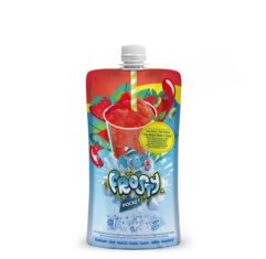 „Frosty Pocket“ „Slush“ ledai, 160 g