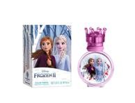 Frozen tualetinis vanduo, 30 ml
