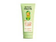 Fructis Keratin Sleek kondicionierius, 200 ml