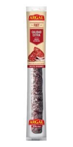 Fuet Calidad Extra, 160 g