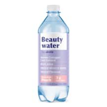 Funkcinis gėrimas BEAUTY WATER AKVILĖ, 0.6 l