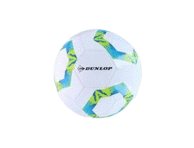 Futbolo kamuolys, 5 dydis,DUNLOP