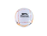 Futbolo kamuolys, 5 dydis,SLAZENGER