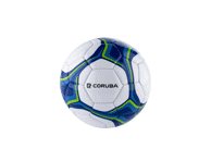 Futbolo kamuolys CORUBA, 2 dydis