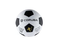 Futbolo kamuolys CORUBA, 5 dydis