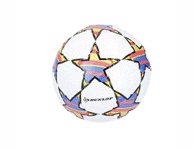 Futbolo kamuolys , dydis 2, DUNLOP