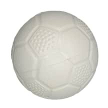 Futbolo kamuolys, GERARDO'S TOYS, 9 cm