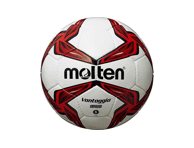 Futbolo kamuolys MOLTEN, 1710, 5 dydis, 1 vnt
